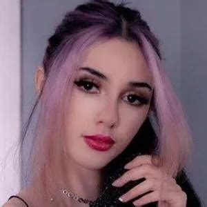 Free alyri (10) Porn Videos .